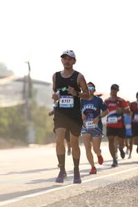 BIB: 6717
                            <button type="button" onclick="openModal(3100488)" class="btn btn-primary btn-sm float-right btn-popup" data-toggle="modal" data-target=".modal-high-quality">
                        <i class="fas fa-shopping-cart"></i> Add to Cart
                    </button>
                                            <button type="button" onclick="isThisMe(3100488, true)" class="btn btn-success btn-sm float-right btn-popup btn-isme hidden" data-toggle="tooltip" data-placement="bottom" title="นี่คือรูปของคุณใช่ไหม คลิกที่นี่เพื่อเอาเข้าอัลบั้ม">
                        <i class="fas fa-plus"></i> Add to album
                    </button>
                    <button type="button" onclick="isThisMe(3100488, false)" class="btn btn-warning btn-sm float-right btn-popup btn-isnotme hidden">
                        <i class="fas fa-ban"></i> Remove from album
                    </button>